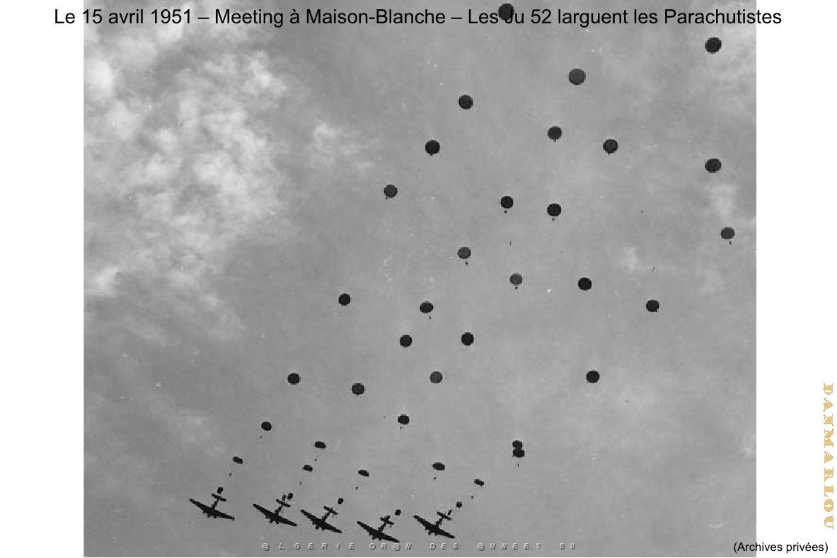 166- ARMEE DE L'AIR EN ALGERIE 1945-1962-14 (36).jpg